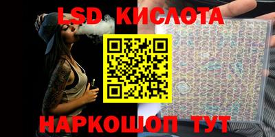 ешки Новодвинск