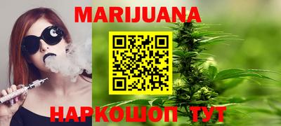 ешки Новодвинск
